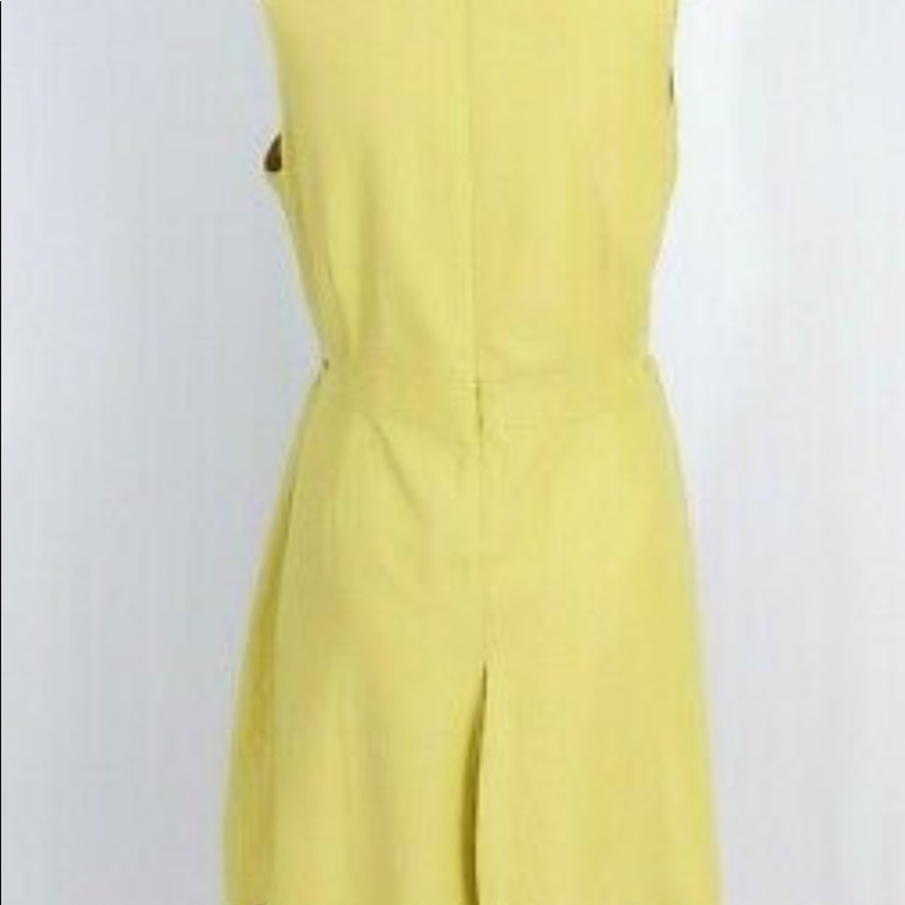 MATILDA JANE DRESS - Picture 4 of 5